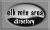 Elk Mtn Area: directory of goods, services, and activities in NE PA