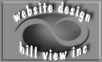 Web Site Design and Support by Hill View Inc
