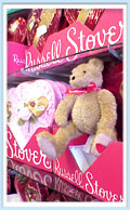 Russell Stover Candies